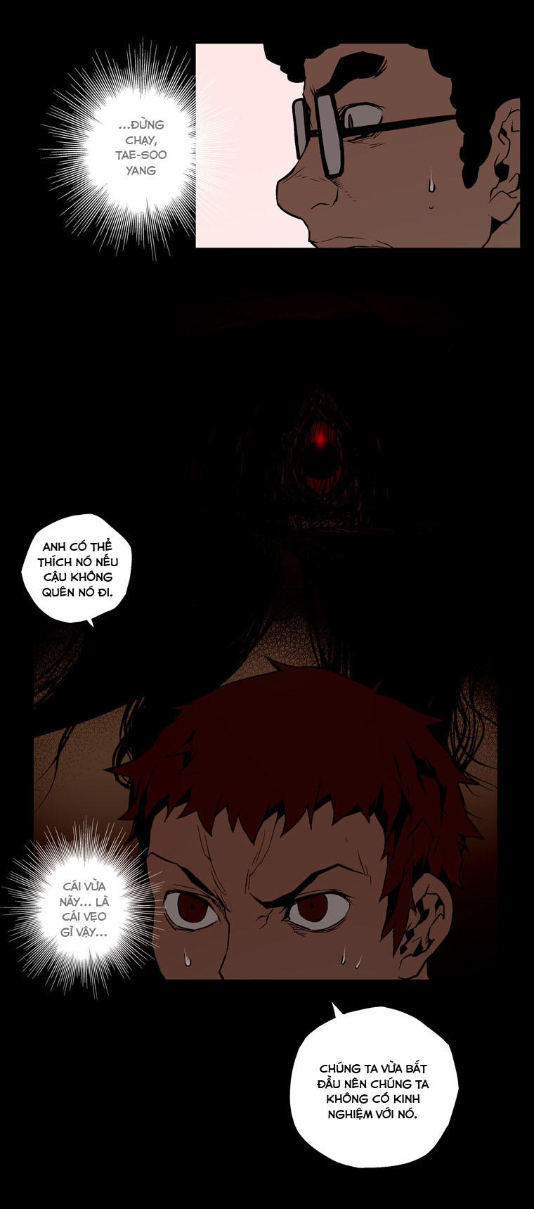 0.0 Mhz - Chương 12 - Trang 21