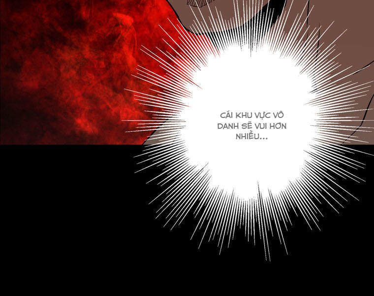 0.0 Mhz - Chương 12 - Trang 23