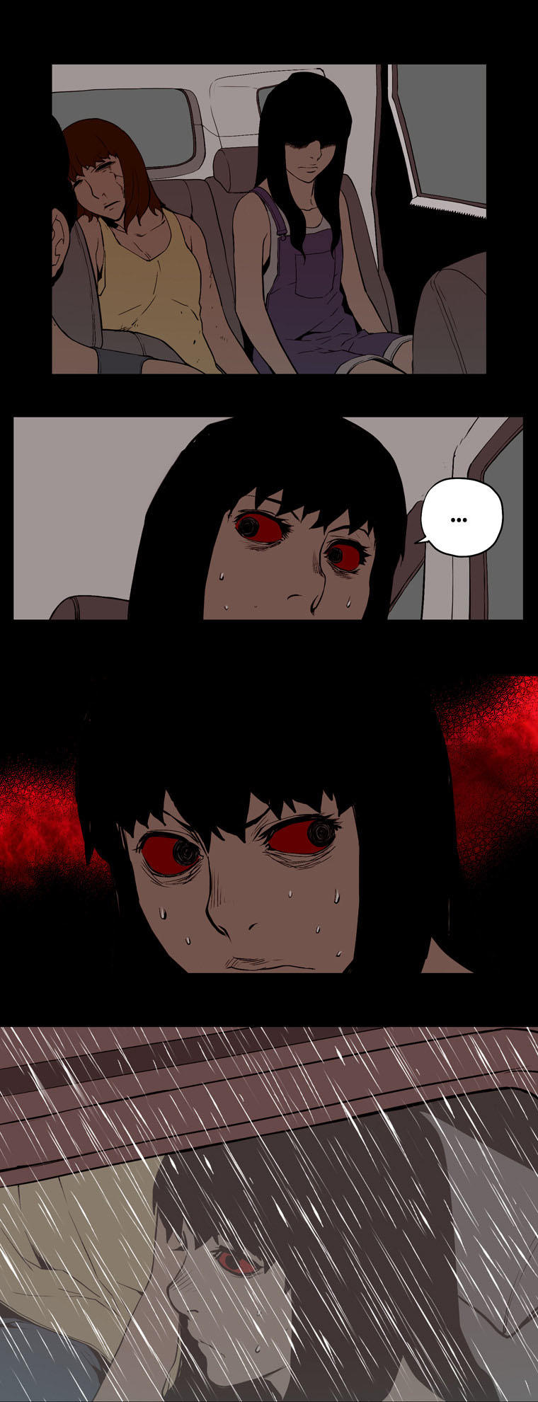 0.0 Mhz - Chương 12 - Trang 25