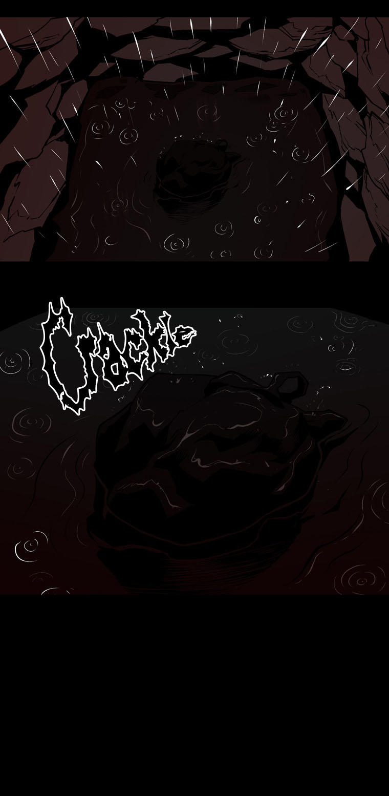 0.0 Mhz - Chương 12 - Trang 4