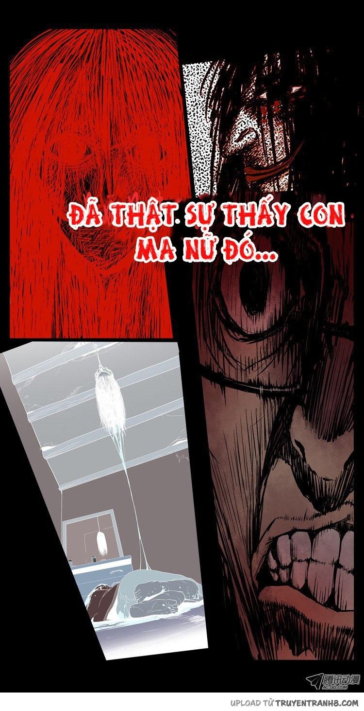 0.0 Mhz - Chương 15 - Trang 14