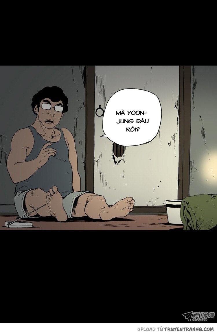 0.0 Mhz - Chương 15 - Trang 18