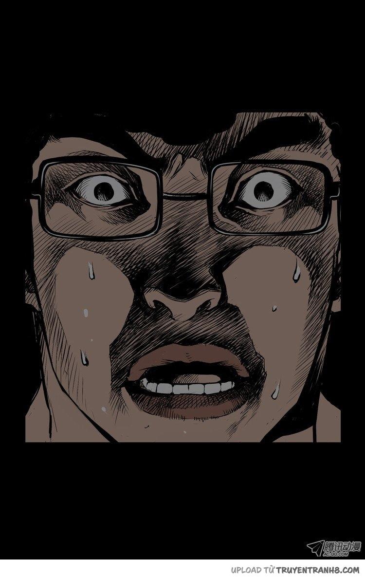 0.0 Mhz - Chương 15 - Trang 20