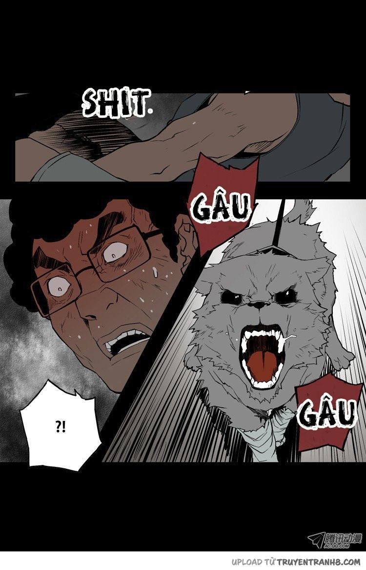 0.0 Mhz - Chương 15 - Trang 10