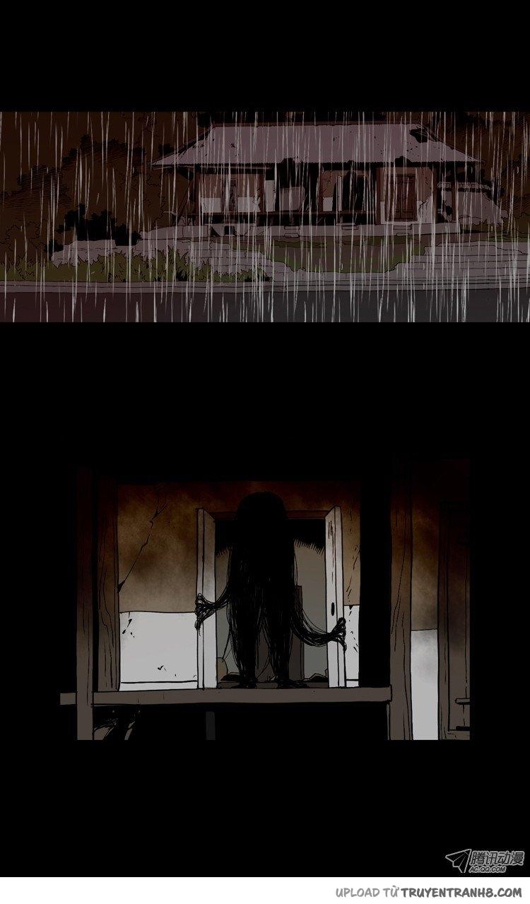 0.0 Mhz - Chương 20 - Trang 14