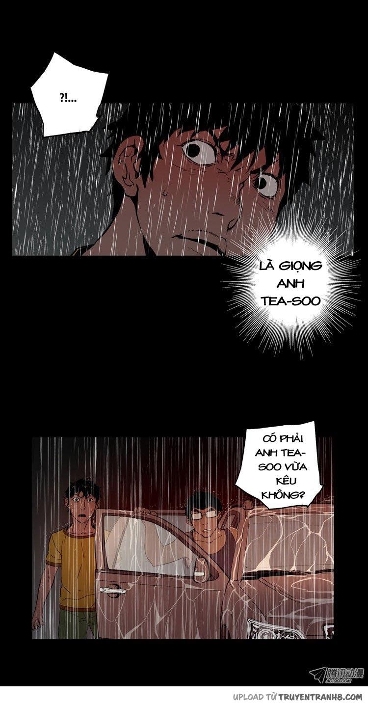 0.0 Mhz - Chương 20 - Trang 5