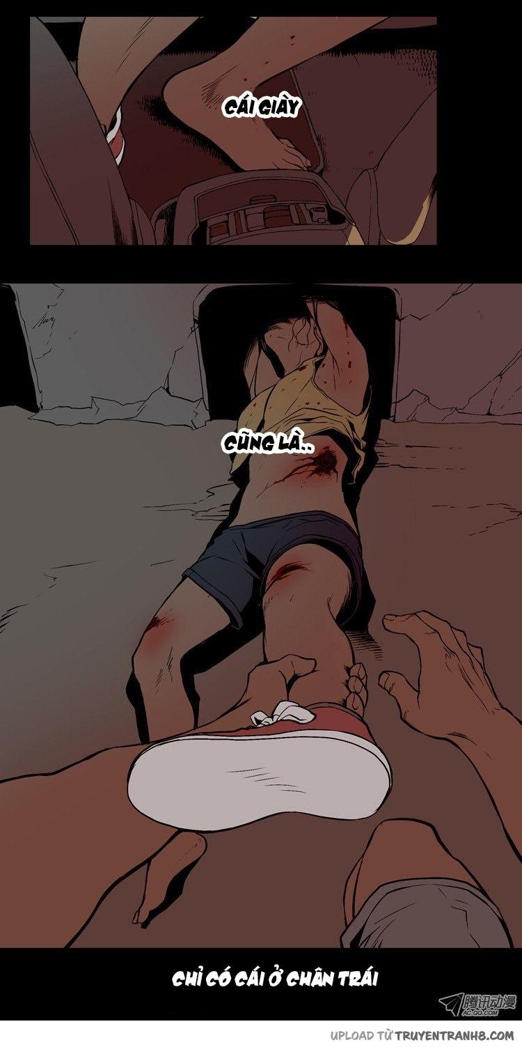 0.0 Mhz - Chương 21 - Trang 15