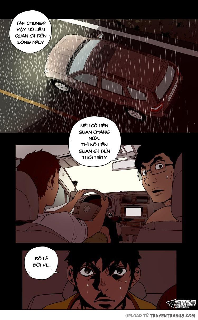 0.0 Mhz - Chương 21 - Trang 4