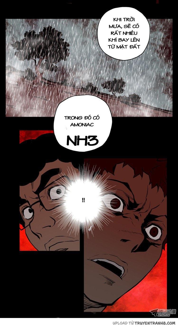 0.0 Mhz - Chương 21 - Trang 5