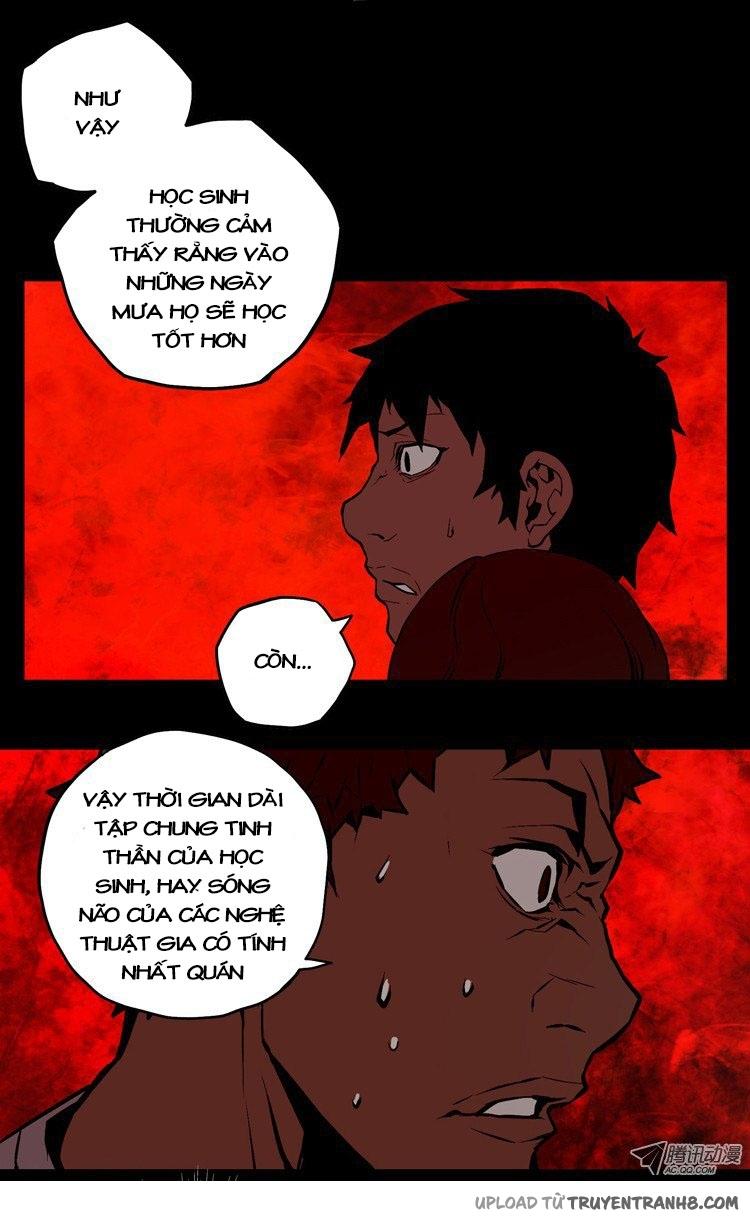 0.0 Mhz - Chương 21 - Trang 6