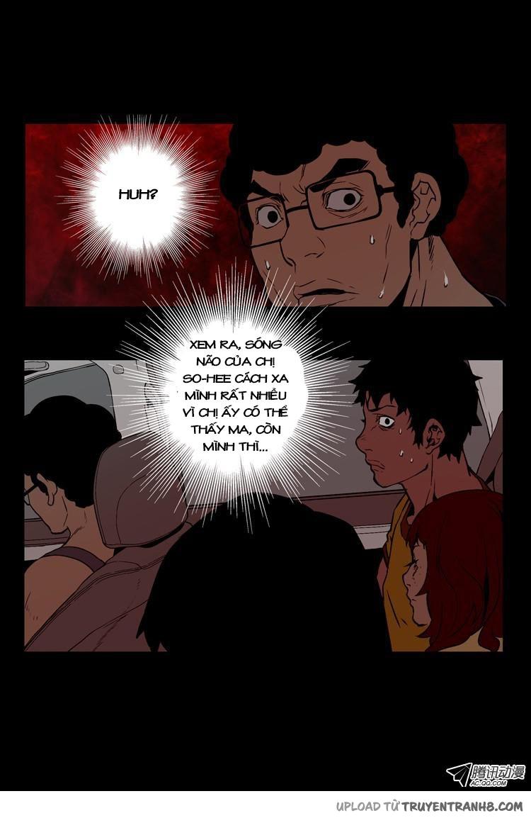 0.0 Mhz - Chương 21 - Trang 7