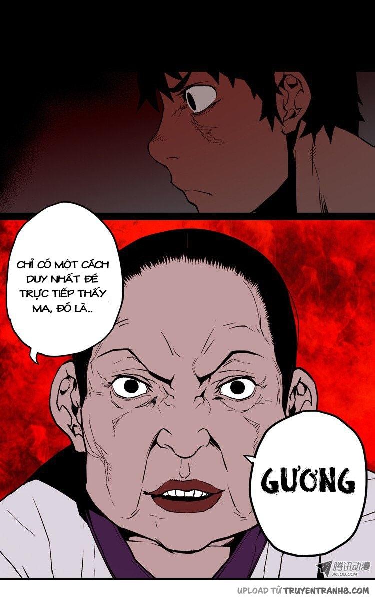 0.0 Mhz - Chương 22 - Trang 14