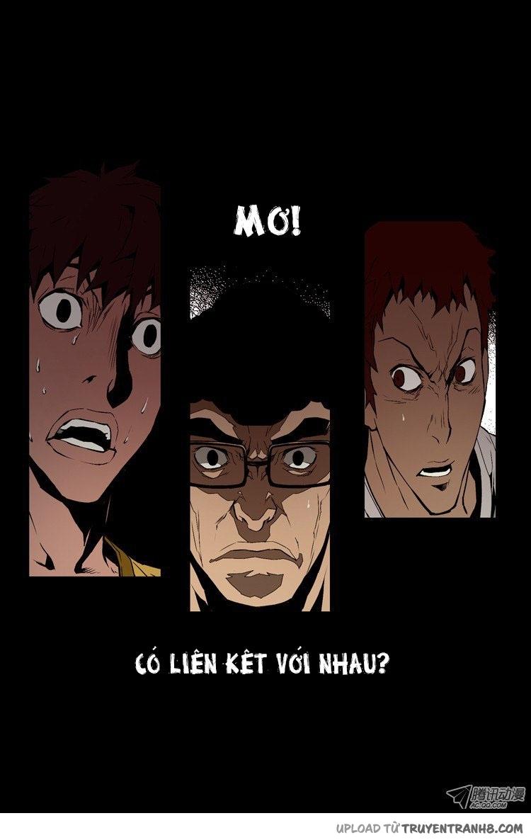 0.0 Mhz - Chương 22 - Trang 20