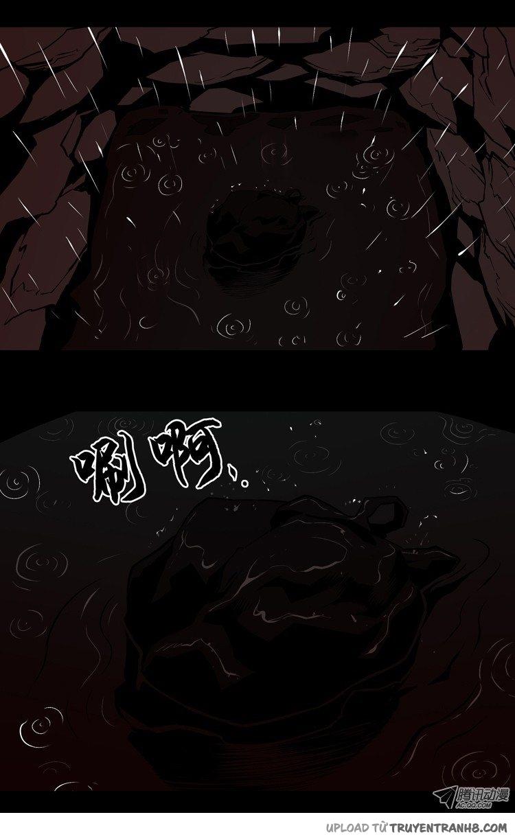 0.0 Mhz - Chương 22 - Trang 5