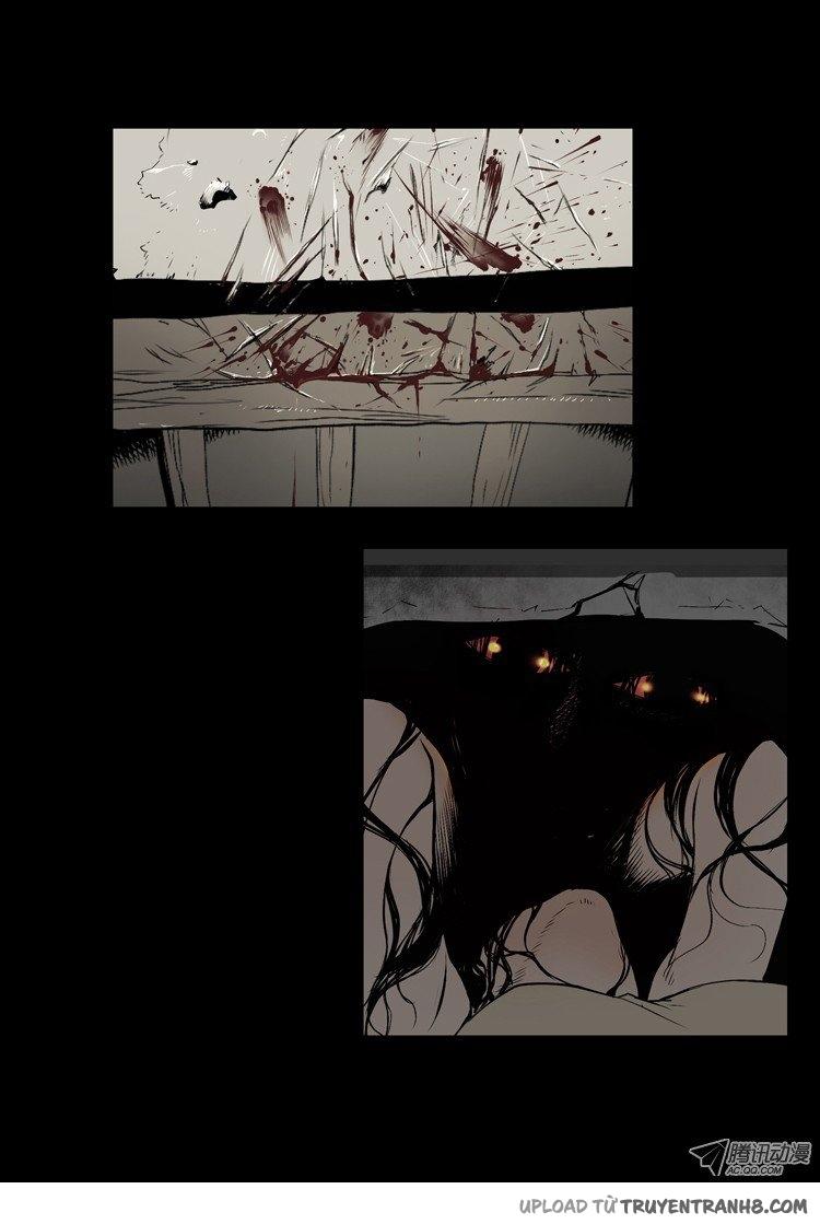 0.0 Mhz - Chương 22 - Trang 7