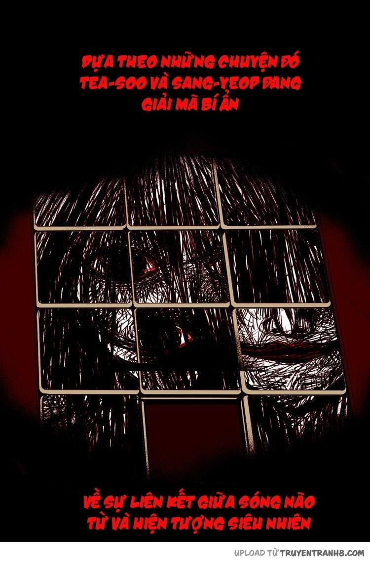 0.0 Mhz - Chương 22 - Trang 8