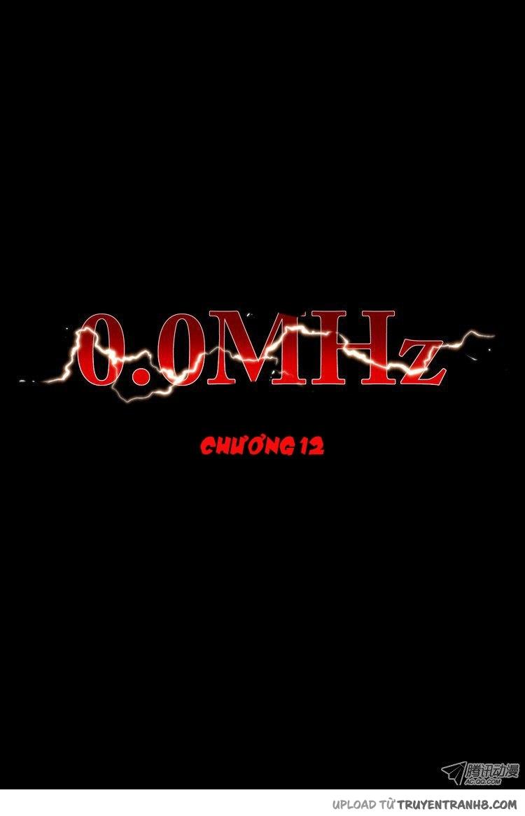 0.0 Mhz - Chương 22 - Trang 10