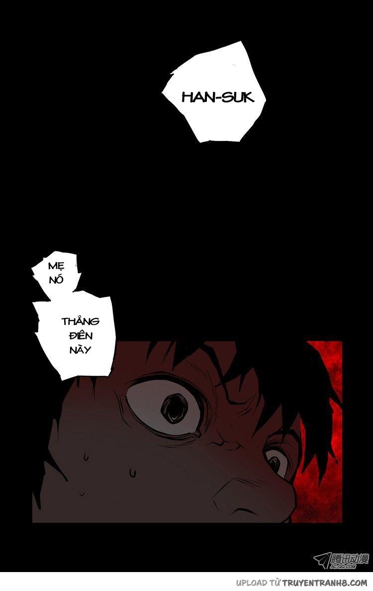 0.0 Mhz - Chương 25 - Trang 2