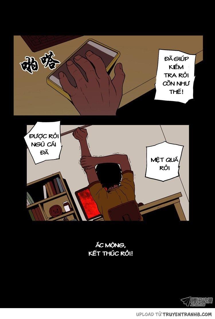 0.0 Mhz - Chương 25 - Trang 12