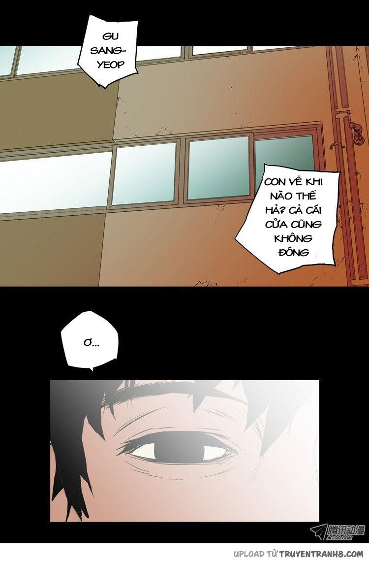 0.0 Mhz - Chương 25 - Trang 15