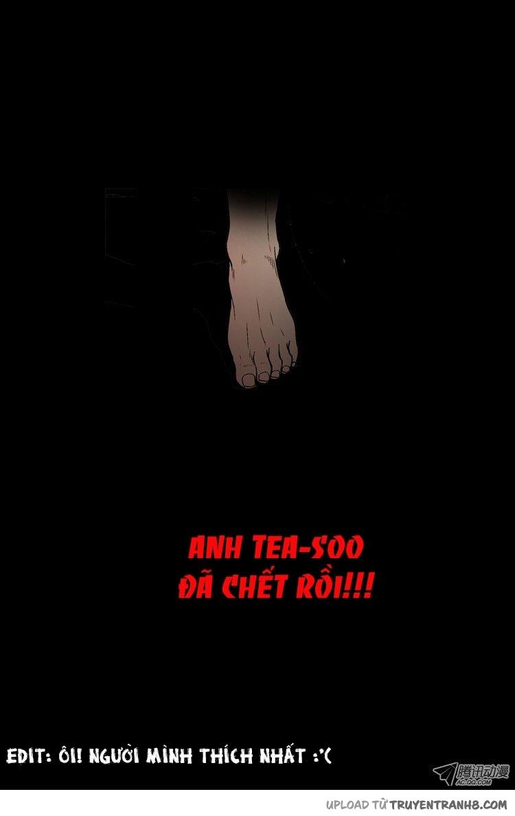 0.0 Mhz - Chương 25 - Trang 21