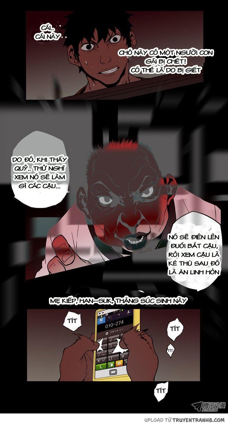 0.0 Mhz - Chương 25 - Trang 4