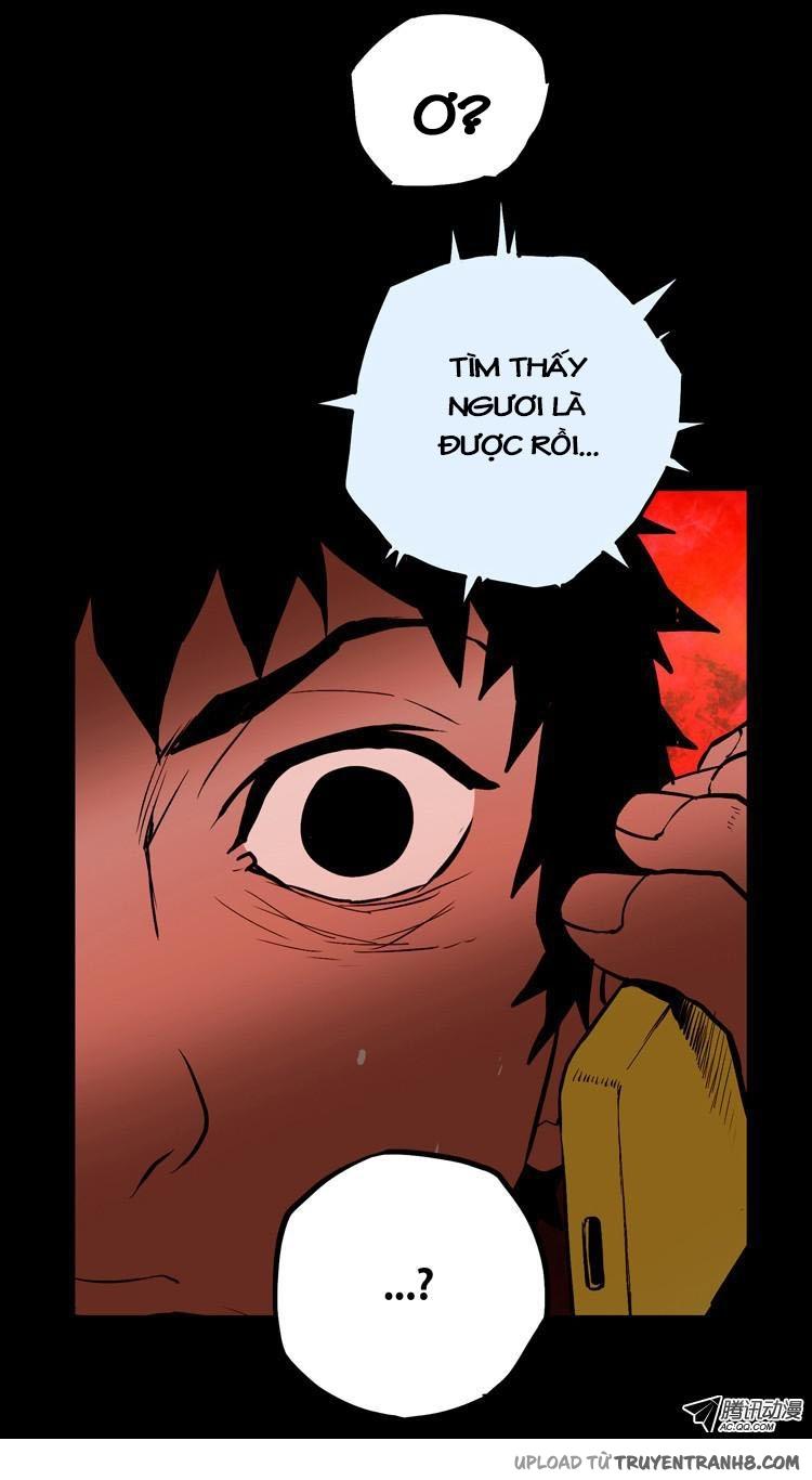 0.0 Mhz - Chương 25 - Trang 10