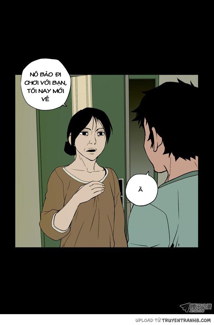 0.0 Mhz - Chương 27 - Trang 15