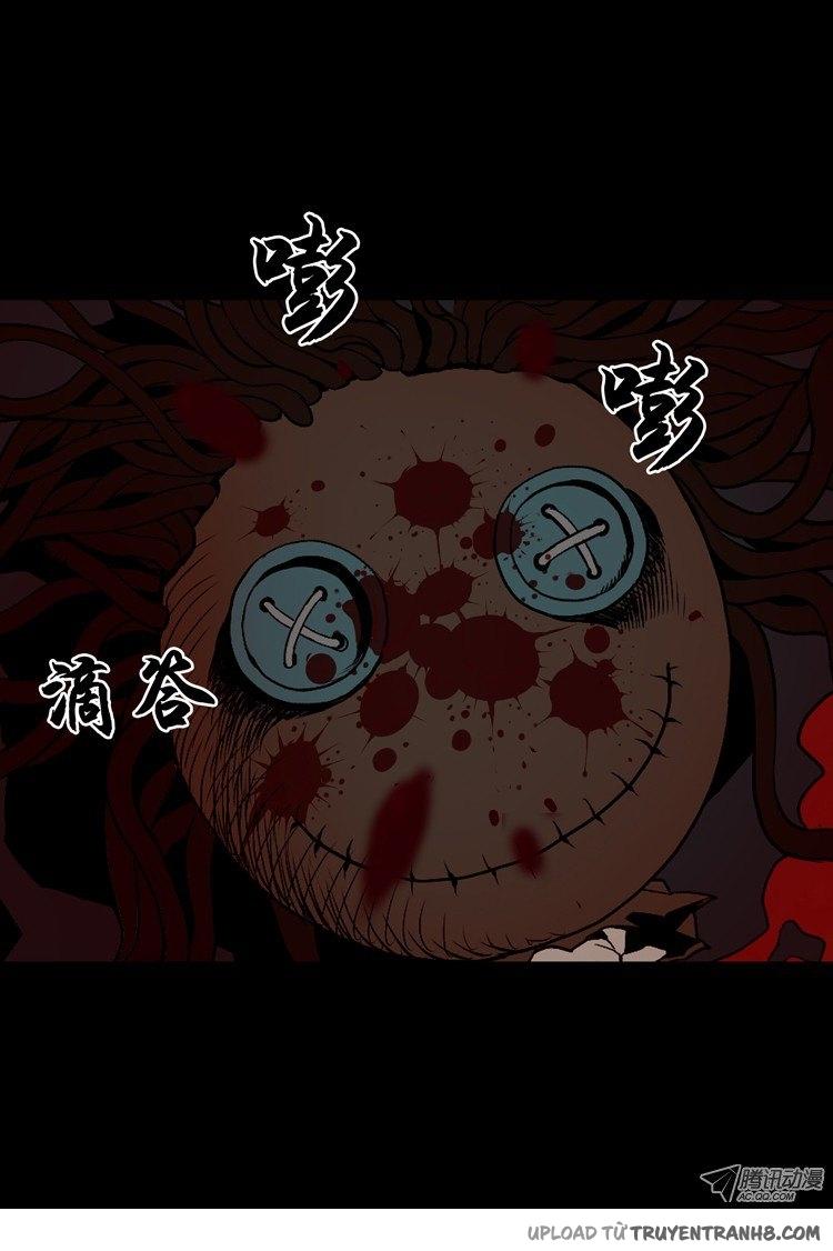 0.0 Mhz - Chương 27 - Trang 3