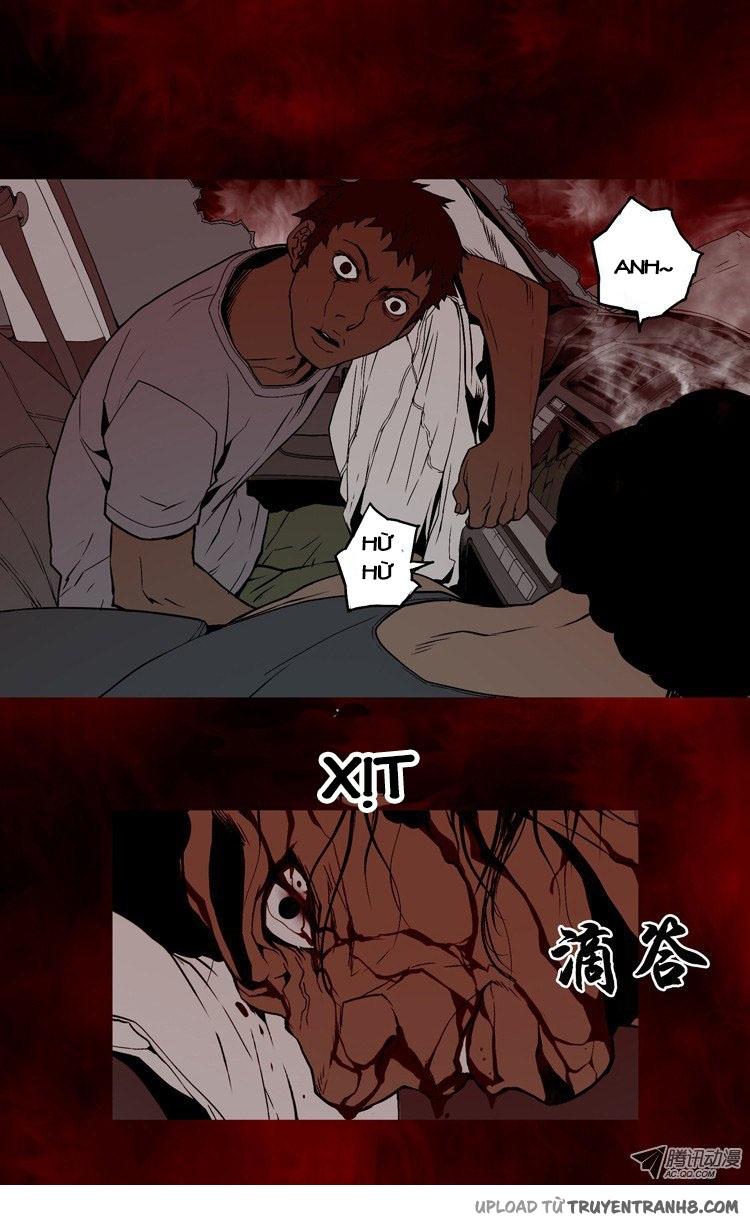 0.0 Mhz - Chương 27 - Trang 5