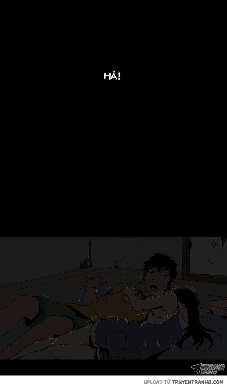 0.0 Mhz - Chương 29 - Trang 14