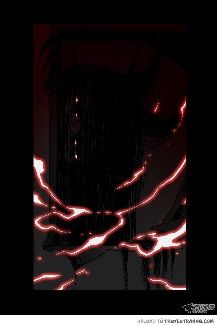 0.0 Mhz - Chương 29 - Trang 20