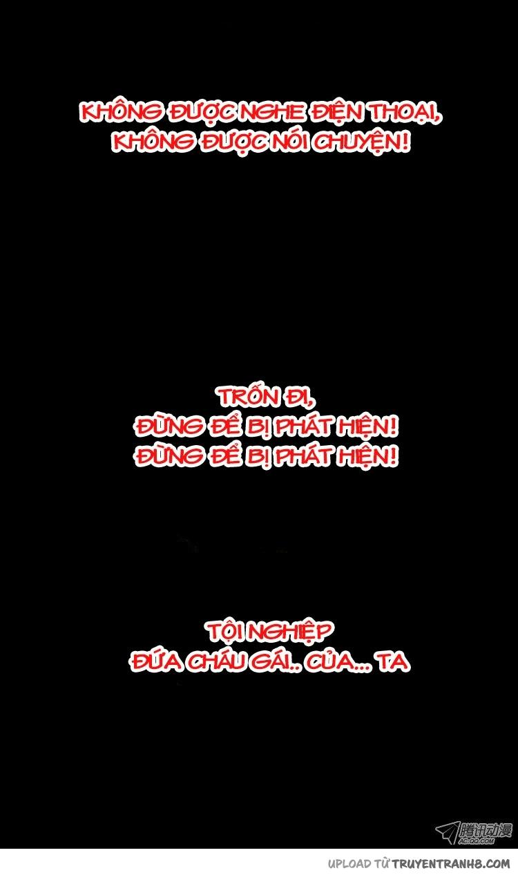 0.0 Mhz - Chương 29 - Trang 24