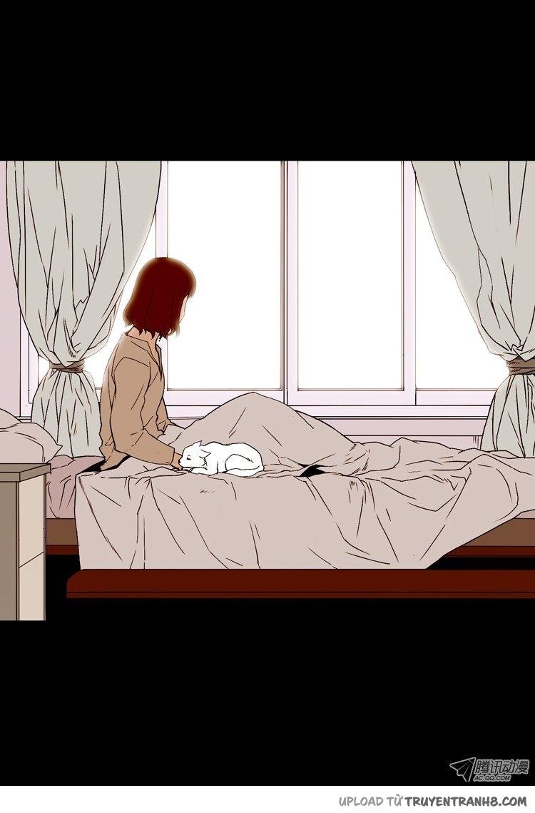 0.0 Mhz - Chương 29 - Trang 25