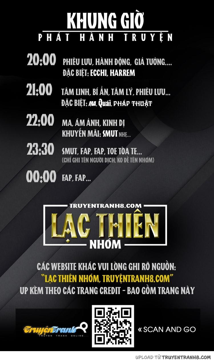 0.0 Mhz - Chương 29 - Trang 27