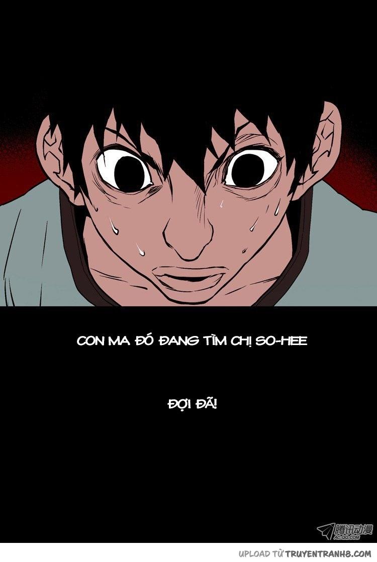 0.0 Mhz - Chương 29 - Trang 5