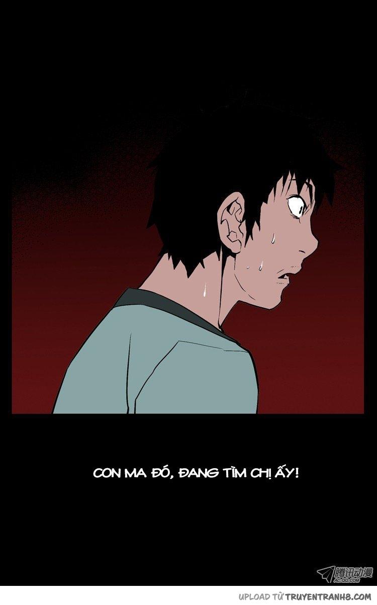 0.0 Mhz - Chương 29 - Trang 7