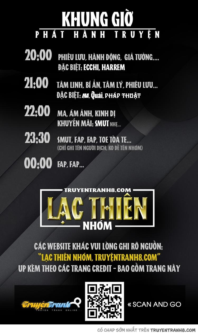 0.0 Mhz - Chương 3 - Trang 20