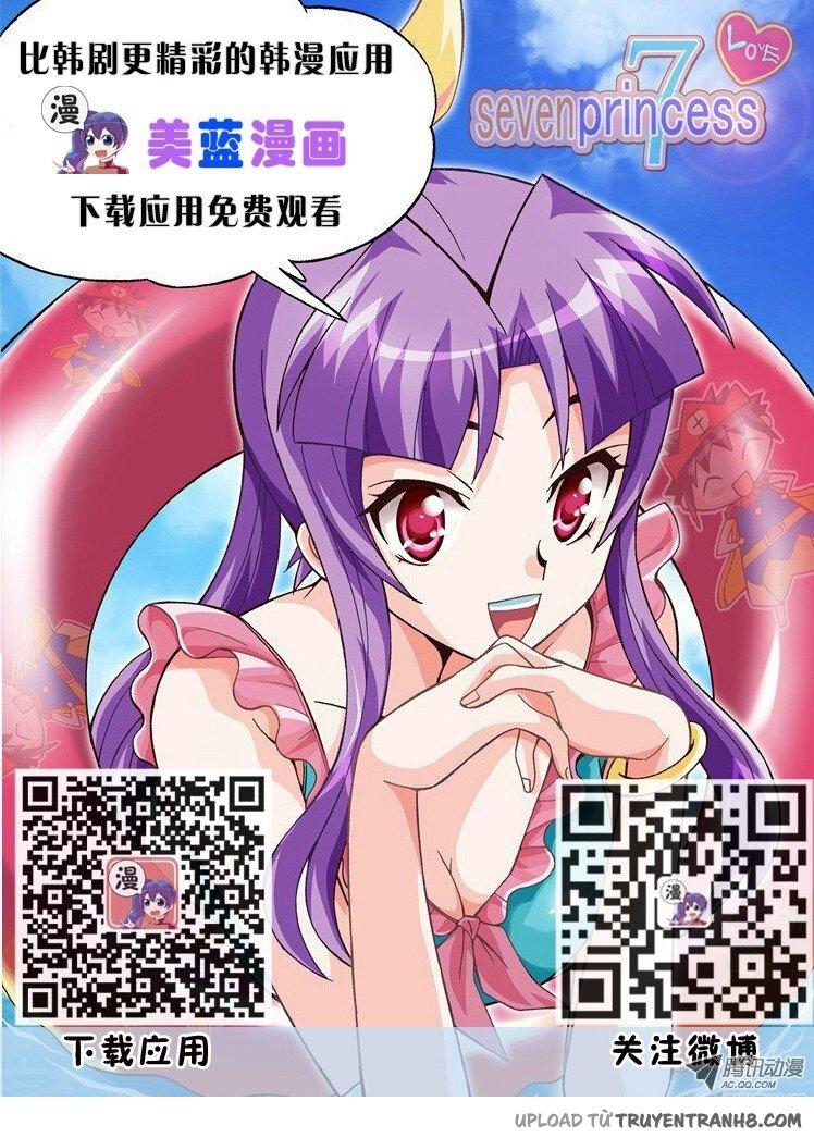 0.0 Mhz - Chương 33 - Trang 22