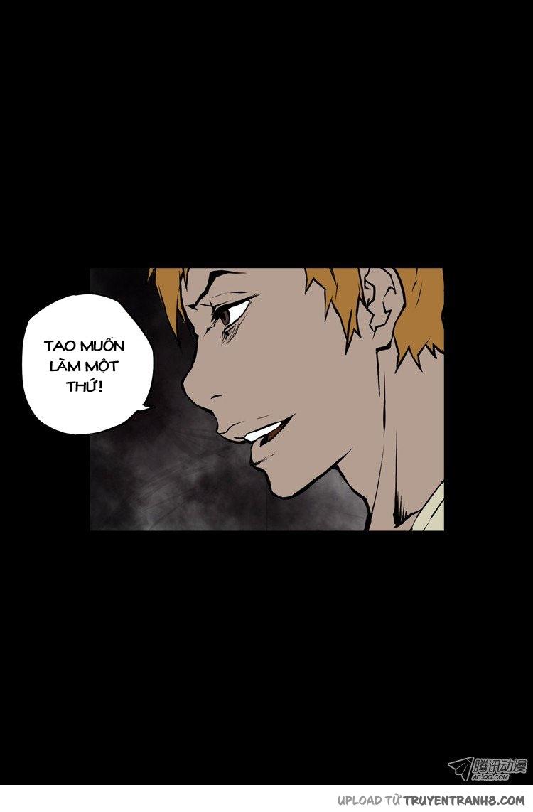 0.0 Mhz - Chương 33 - Trang 4