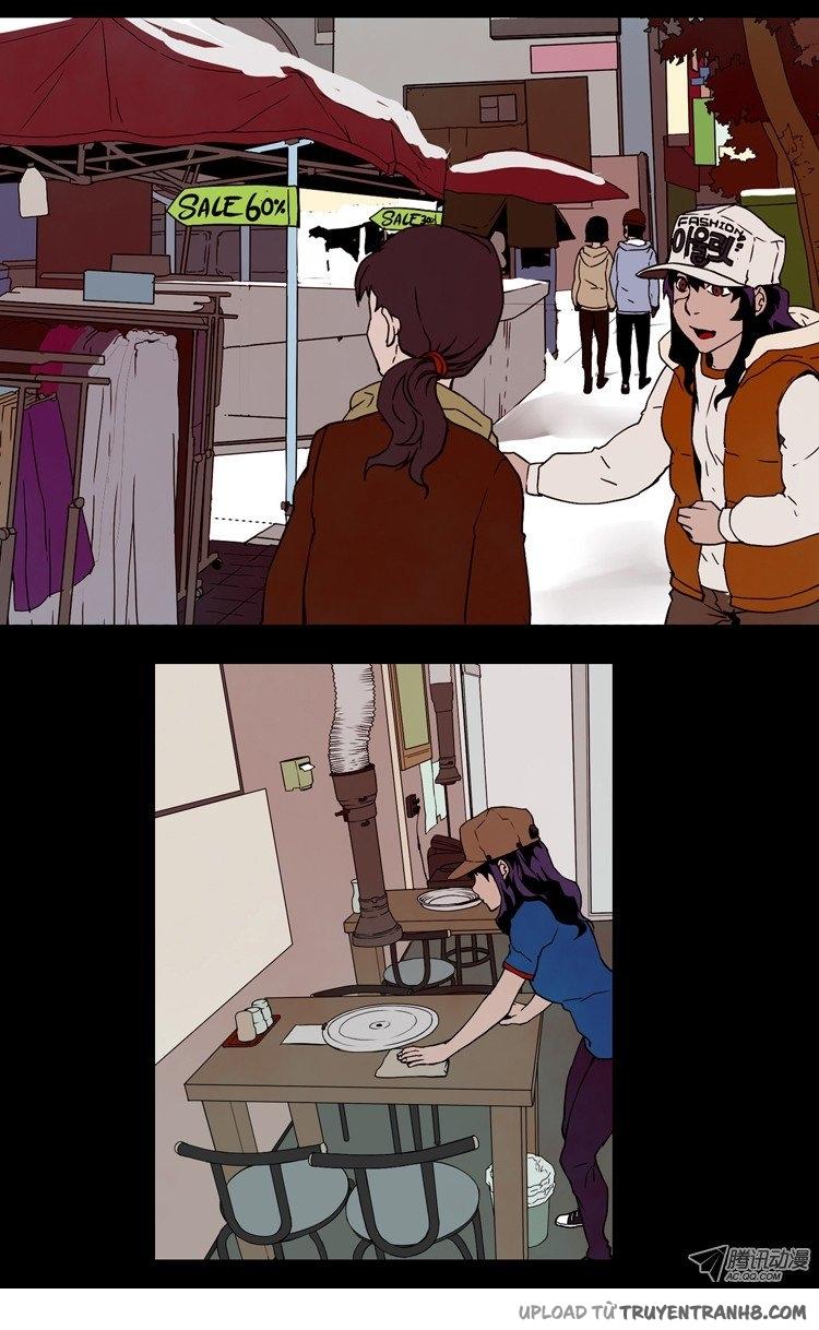 0.0 Mhz - Chương 35 - Trang 4