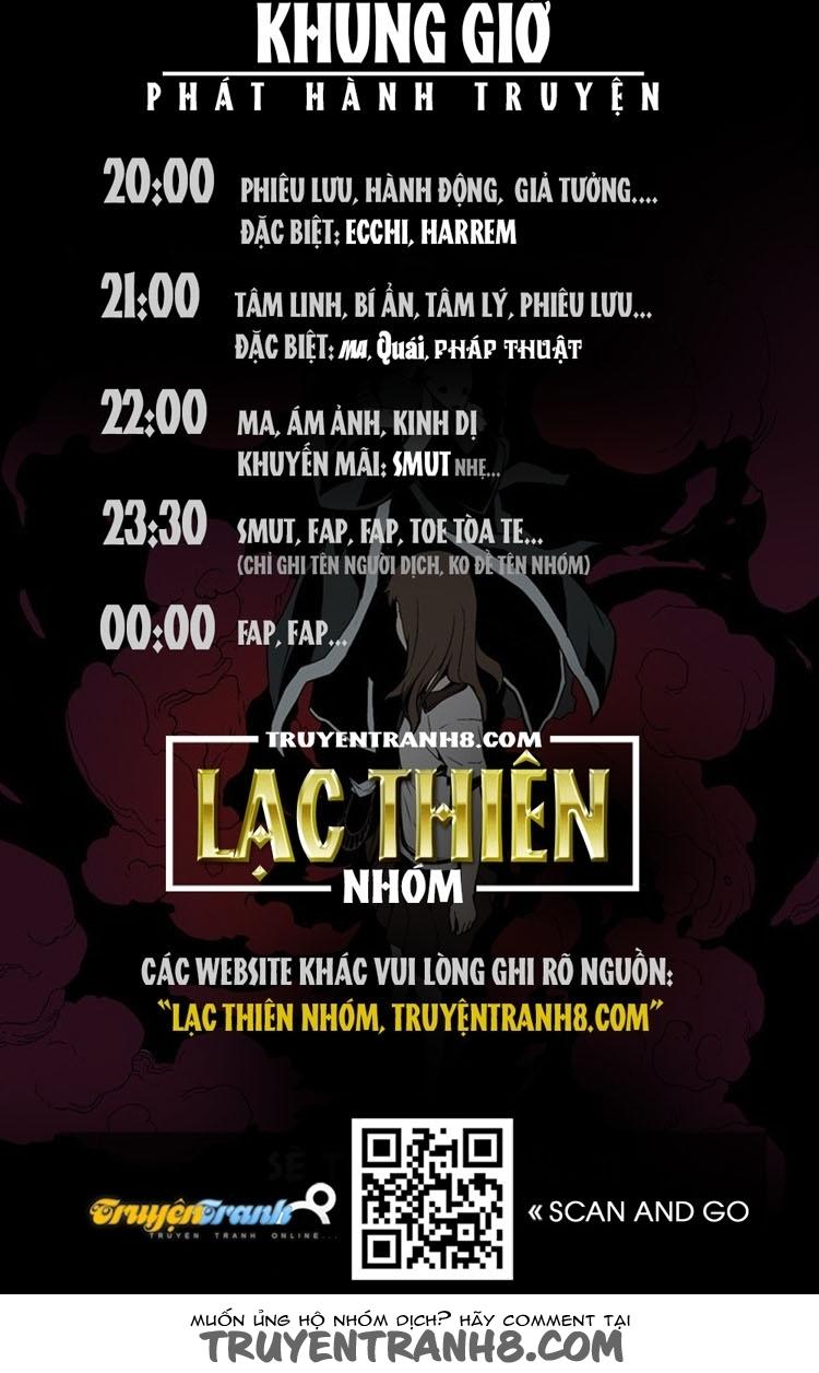 0.0 Mhz - Chương 45 - Trang 24