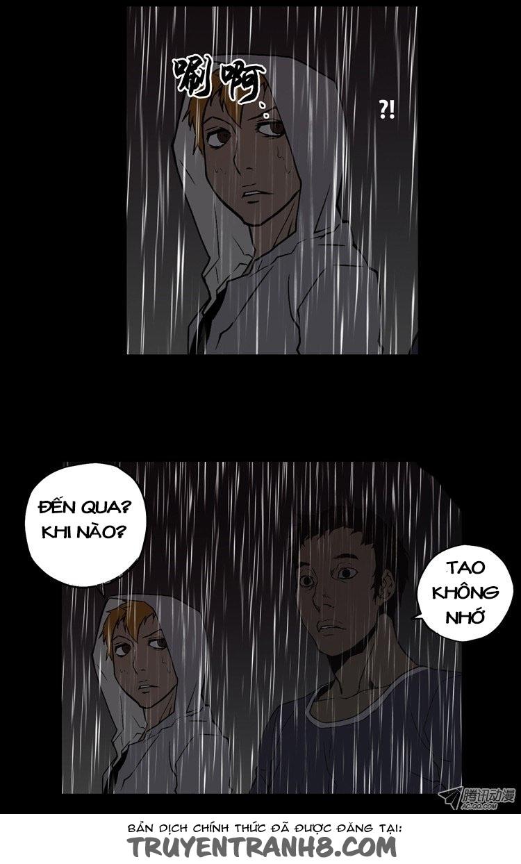 0.0 Mhz - Chương 45 - Trang 6