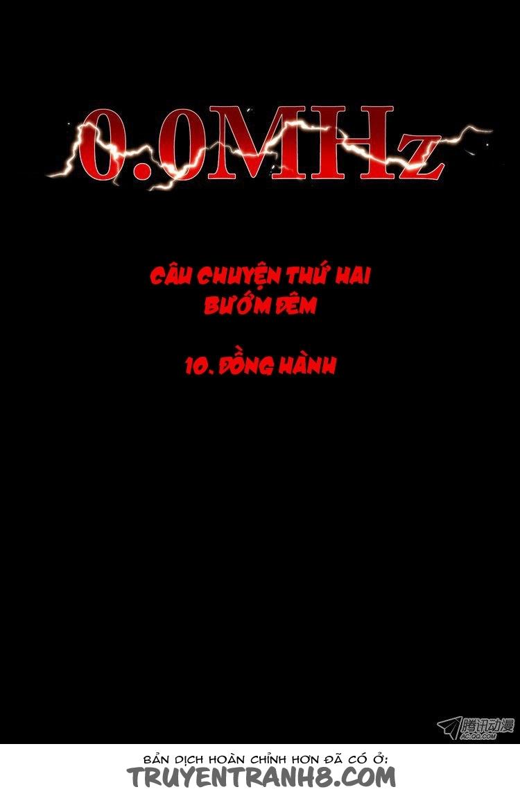 0.0 Mhz - Chương 48 - Trang 3
