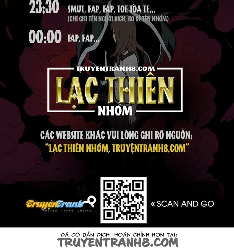 0.0 Mhz - Chương 49 - Trang 23