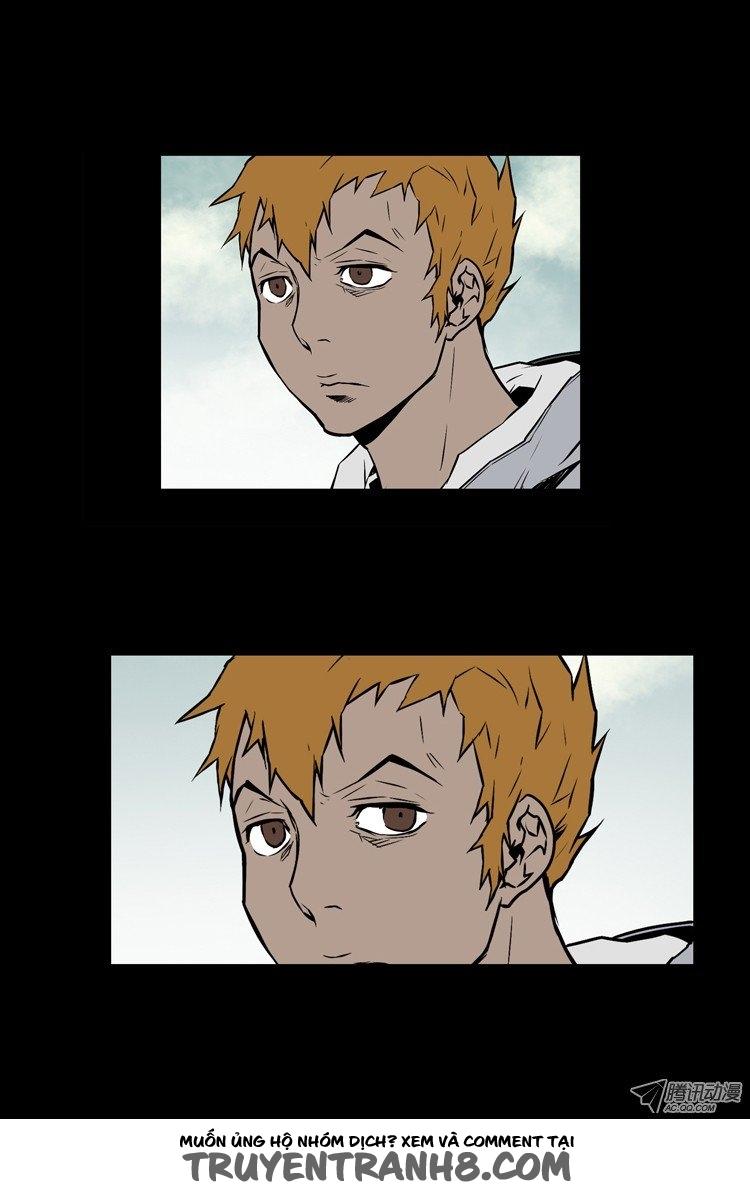 0.0 Mhz - Chương 49 - Trang 5