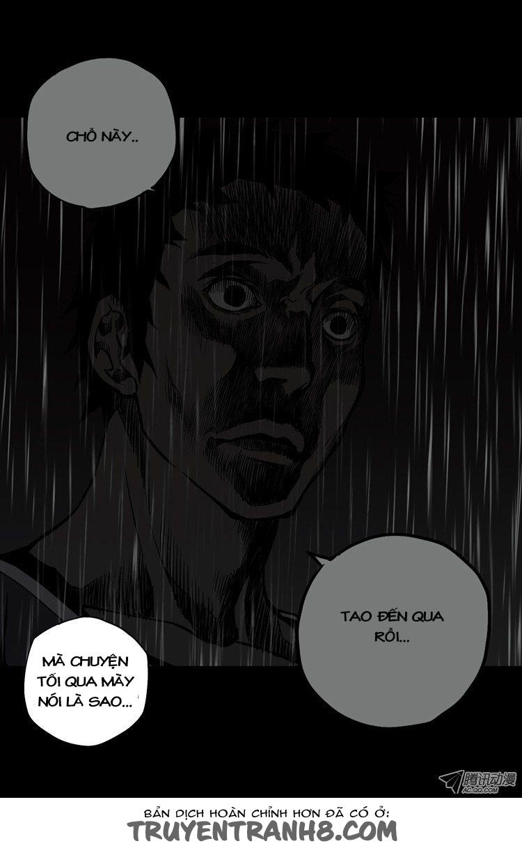 0.0 Mhz - Chương 49 - Trang 7