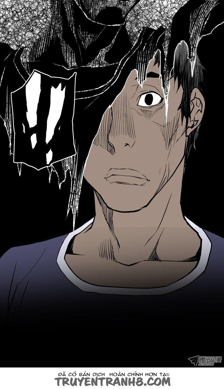 0.0 Mhz - Chương 49 - Trang 10