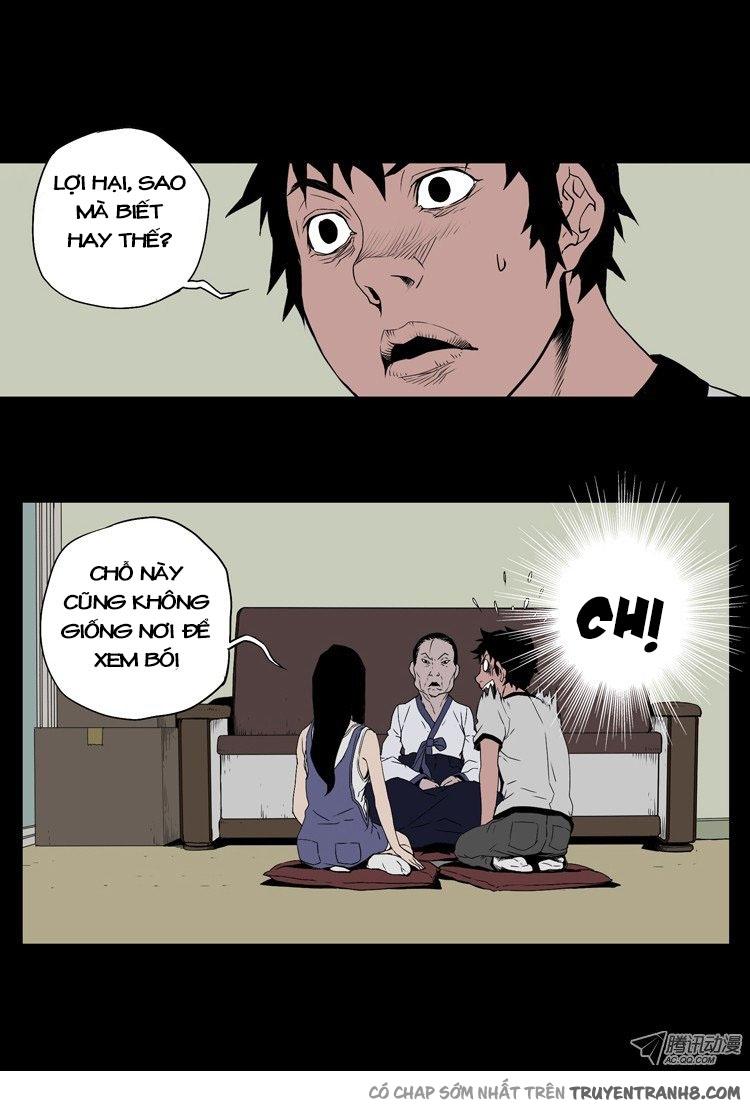 0.0 Mhz - Chương 5 - Trang 2