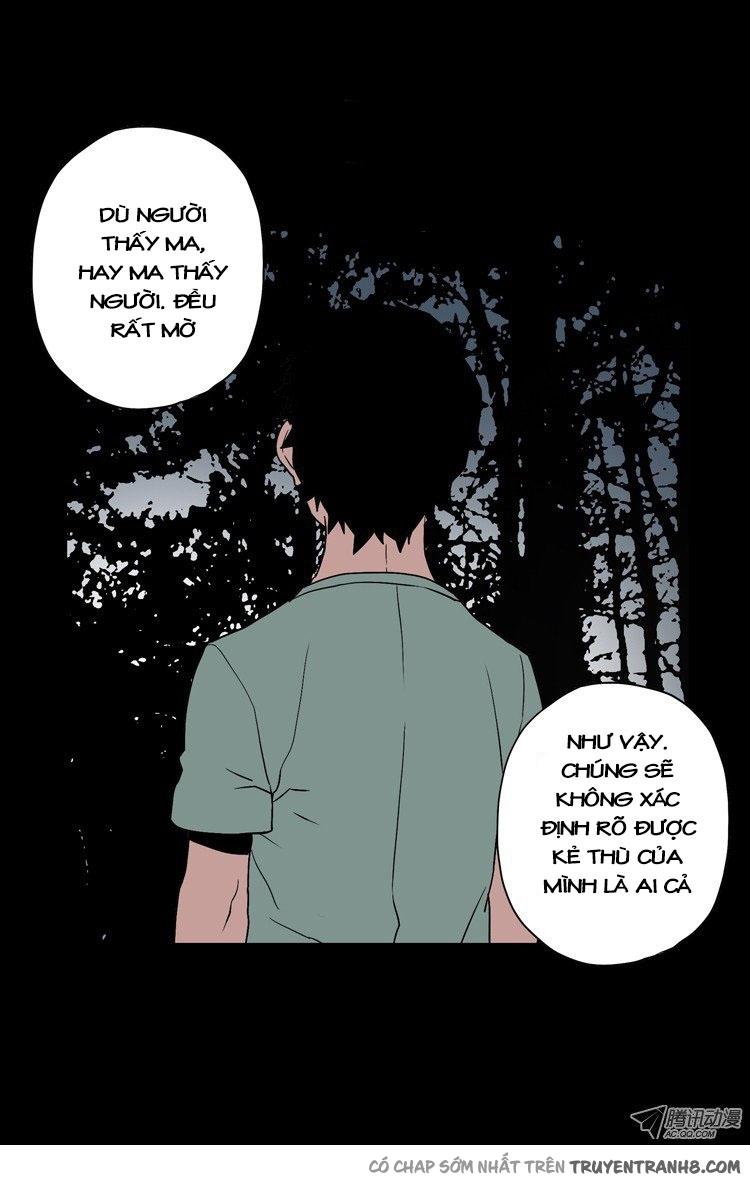 0.0 Mhz - Chương 5 - Trang 12